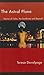Astral Plane:: Stories of C...