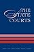 The State Courts
