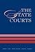 The State Courts