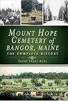 Mount Hope Cemete...