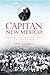 Capitan, New Mexico:: From the Coalora Coal Mines to Smokey Bear (Brief History)