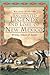 Enchanted Legends and Lore of New México: Witches, Ghosts and Spirits