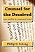 Counsel for the Deceived: Case Studies in Consumer Fraud