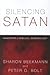 Silencing Satan