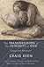 The Transgression of the In...