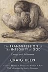 The Transgression of the Integrity of God