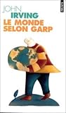 Le Monde selon Garp
