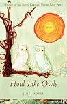 Hold Like Owls (Southern Classics) Hold Like Owls (Southern Classics)