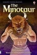 The Minotaur