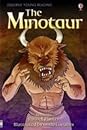 The Minotaur