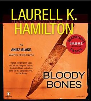 Bloody Bones