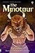 The Minotaur (Usborne Young Reading 1)