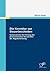 Die Korrektur von Steuerbescheiden - Systematische Darstellun... by Matthias Becker