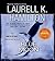 Blue Moon by Laurell K. Hamilton
