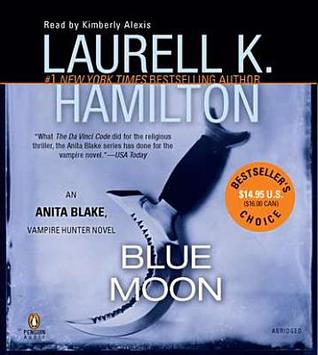 Blue Moon