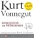 Armageddon in Retrospect & Other New & Unpublished Writings o... by Kurt Vonnegut Jr.