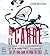 The Spy Who Came In From the Cold by John le Carré