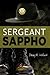 Sergeant Sappho