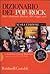 Dizionario del Pop Rock