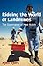 Ridding the World of Landmines: The Governance of Mine Action