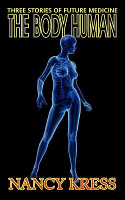 The Body Human (Paperback)