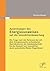 Auswirkungen des Energieausweises auf die Immobilienbewertung by Christian Brunner