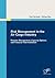 Risk Management in the Air Cargo Industry: Revenue Management, Capacity Options and Financial Intermediation