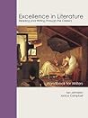 Excellence in Literature Handbook for Writers