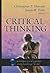 Critical Thinking (Education in a Competitive and Globalizing World)