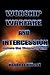 Worship, Warfare & Intercession