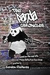 The Panda Chronicles The Panda Chronicles