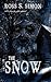 The Snow