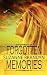 Forgotten Memories by Suzanne Brandyn Forgotten Memories by Suzanne Brandyn