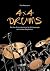 4x4 Drums: Die Vier-Element...