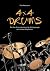 4x4 Drums by Paul Neumann