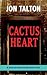 Cactus Heart