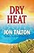 Dry Heat