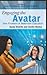 Engaging the Avatar: New Frontiers in Immersive Education (Research in Management Education and Development)