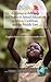 Advances in Research and Praxis in Special Education in Africa, Caribbean, and the Middle East