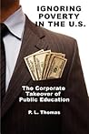 Ignoring Poverty ...