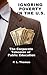Ignoring Poverty in the U.S...
