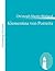 Klementina von Porretta: Ein Drama aus Richardsons Geschichte Sir Karl Grandisons gezogen (German Edition)