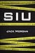 SIU