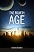 The Fourth Age