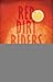 Red Dirt Riders