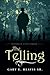 The Telling