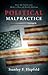 Political Malpractice