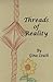 Threads of Reality