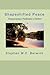 Shapeshifted Peace: Passaconaway's Pacification of Settlers