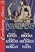 Entanglements (The Sextet Anthology, Volume 4)